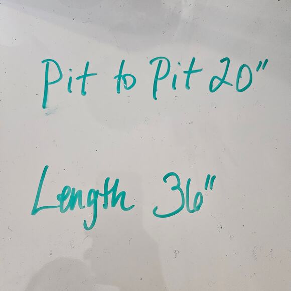 Frnch Paris Silk Blend Floral Halter Dress Sz Medium - Picture 5 of 14